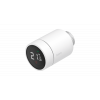 Термостат Aqara Thermostat E1