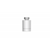 Термостат Aqara Thermostat E1
