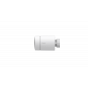 Термостат Aqara Thermostat E1