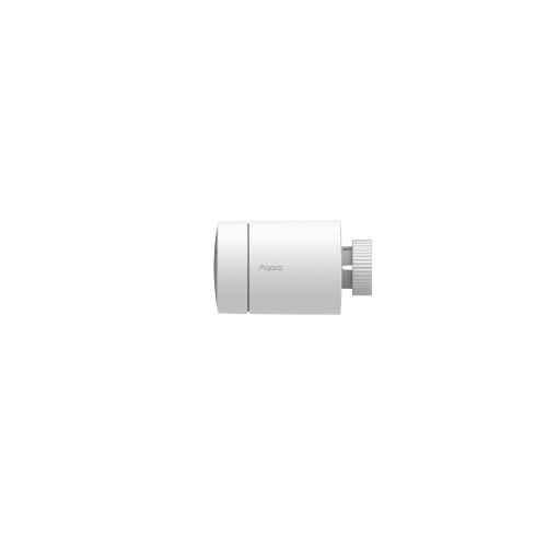 Термостат Aqara Thermostat E1