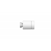 Термостат Aqara Thermostat E1