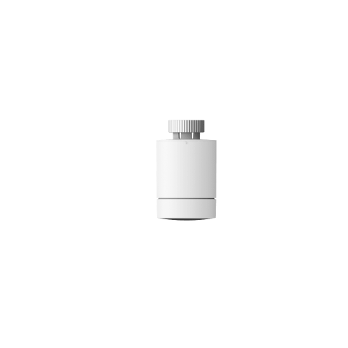 Термостат Aqara Thermostat E1