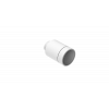Термостат Aqara Thermostat E1