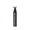 Триммер Xiaomi UniBlade Trimmer X300