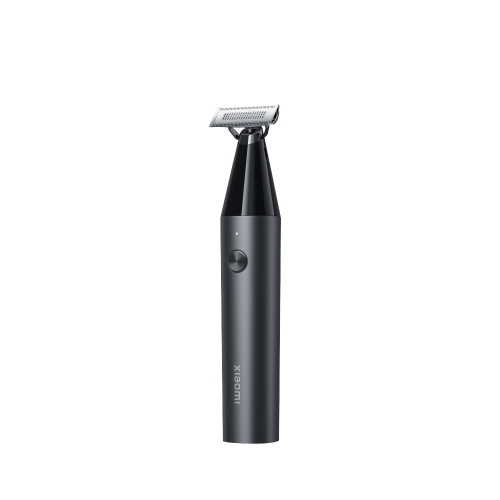 Триммер Xiaomi UniBlade Trimmer X300