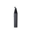 Триммер Xiaomi UniBlade Trimmer X300
