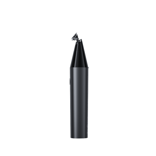 Триммер Xiaomi UniBlade Trimmer X300