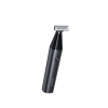 Триммер Xiaomi UniBlade Trimmer X300