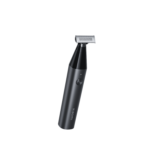 Триммер Xiaomi UniBlade Trimmer X300