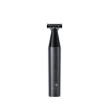 Триммер Xiaomi UniBlade Trimmer X300