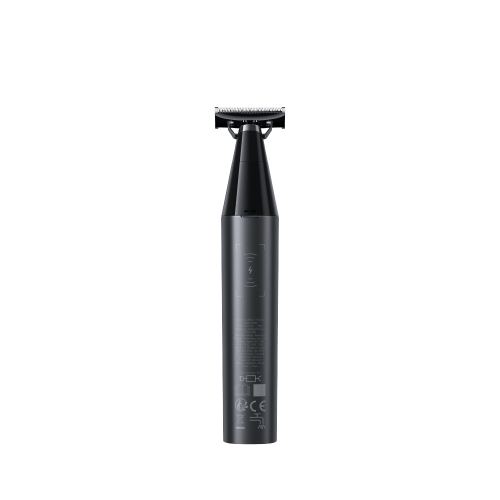 Триммер Xiaomi UniBlade Trimmer X300
