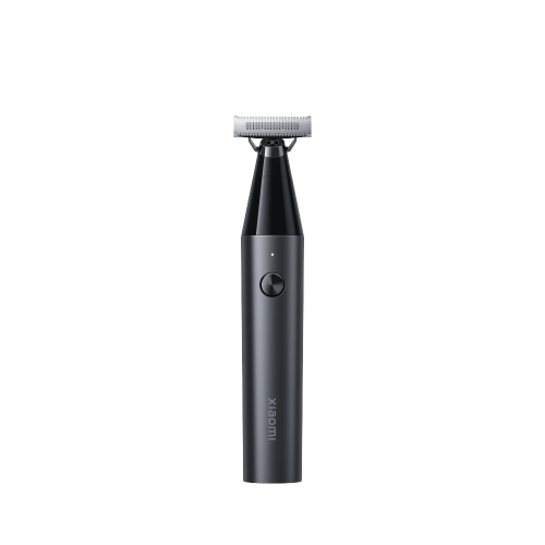 Триммер Xiaomi UniBlade Trimmer X300