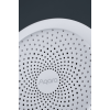 Центр управления умным домом Aqara HUB M1S GEN 2 EU VERSION