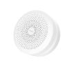 Центр управления умным домом Aqara HUB M1S GEN 2 EU VERSION