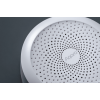 Центр управления умным домом Aqara HUB M1S GEN 2 EU VERSION