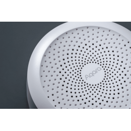 Центр управления умным домом Aqara HUB M1S GEN 2 EU VERSION