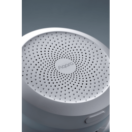 Центр управления умным домом Aqara HUB M1S GEN 2 EU VERSION
