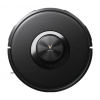 Робот-пылесос Viomi Robot Vacuum V5 Pro Black