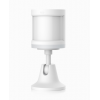 Датчик движения Aqara Motion Sensor