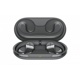 Наушники Xiaomi OpenWear Stereo Cosmic Gray M2319E1
