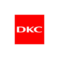 Продукция DKC