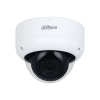 Купольная IP-видеокамера Dahua