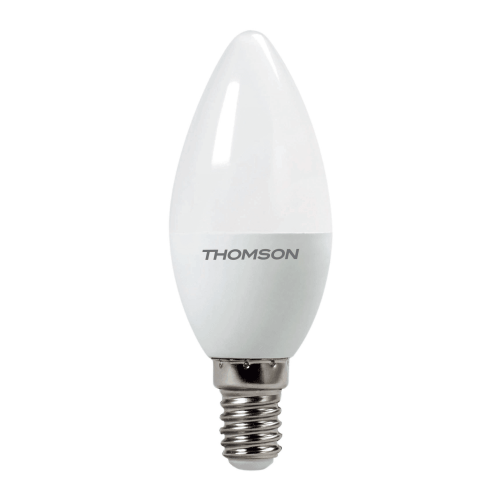 Светодиодная лампа Thomson LED CANDLE