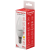 Светодиодная лампа Thomson LED CANDLE