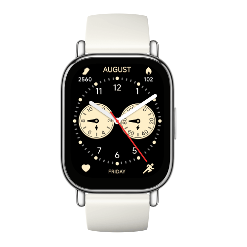 Смарт-часы Redmi Watch 5 Lite