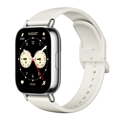 Смарт-часы Redmi Watch 5 Lite