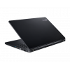 TMP215-52-30CQ TravelMate  15.6'' FHD(1920x1080) nonGLARE/Intel Core i3-10110U 2.10GHz Dual/8 GB+256GB SSD/Integrated/WiFi/BT5.0/1 MP/SD/Fingerprint/3cell/14 h/1,8 kg/noOS/3Y/BLACK