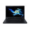 TMP215-52-30CQ TravelMate  15.6'' FHD(1920x1080) nonGLARE/Intel Core i3-10110U 2.10GHz Dual/8 GB+256GB SSD/Integrated/WiFi/BT5.0/1 MP/SD/Fingerprint/3cell/14 h/1,8 kg/noOS/3Y/BLACK