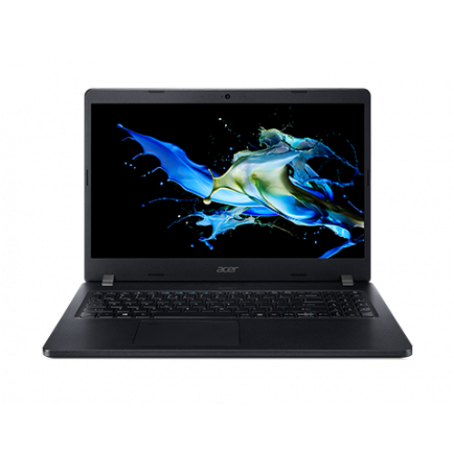TMP215-52-30CQ TravelMate  15.6'' FHD(1920x1080) nonGLARE/Intel Core i3-10110U 2.10GHz Dual/8 GB+256GB SSD/Integrated/WiFi/BT5.0/1 MP/SD/Fingerprint/3cell/14 h/1,8 kg/noOS/3Y/BLACK