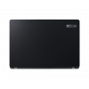 TMP215-52-30CQ TravelMate  15.6'' FHD(1920x1080) nonGLARE/Intel Core i3-10110U 2.10GHz Dual/8 GB+256GB SSD/Integrated/WiFi/BT5.0/1 MP/SD/Fingerprint/3cell/14 h/1,8 kg/noOS/3Y/BLACK