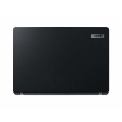 TMP215-52-30CQ TravelMate  15.6'' FHD(1920x1080) nonGLARE/Intel Core i3-10110U 2.10GHz Dual/8 GB+256GB SSD/Integrated/WiFi/BT5.0/1 MP/SD/Fingerprint/3cell/14 h/1,8 kg/noOS/3Y/BLACK