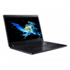 TMP215-52-30CQ TravelMate  15.6'' FHD(1920x1080) nonGLARE/Intel Core i3-10110U 2.10GHz Dual/8 GB+256GB SSD/Integrated/WiFi/BT5.0/1 MP/SD/Fingerprint/3cell/14 h/1,8 kg/noOS/3Y/BLACK
