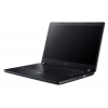 TMP215-52-30CQ TravelMate  15.6'' FHD(1920x1080) nonGLARE/Intel Core i3-10110U 2.10GHz Dual/8 GB+256GB SSD/Integrated/WiFi/BT5.0/1 MP/SD/Fingerprint/3cell/14 h/1,8 kg/noOS/3Y/BLACK
