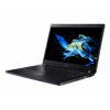 TMP215-52-30CQ TravelMate  15.6'' FHD(1920x1080) nonGLARE/Intel Core i3-10110U 2.10GHz Dual/8 GB+256GB SSD/Integrated/WiFi/BT5.0/1 MP/SD/Fingerprint/3cell/14 h/1,8 kg/noOS/3Y/BLACK