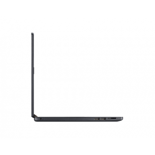 TMP215-52-30CQ TravelMate  15.6'' FHD(1920x1080) nonGLARE/Intel Core i3-10110U 2.10GHz Dual/8 GB+256GB SSD/Integrated/WiFi/BT5.0/1 MP/SD/Fingerprint/3cell/14 h/1,8 kg/noOS/3Y/BLACK