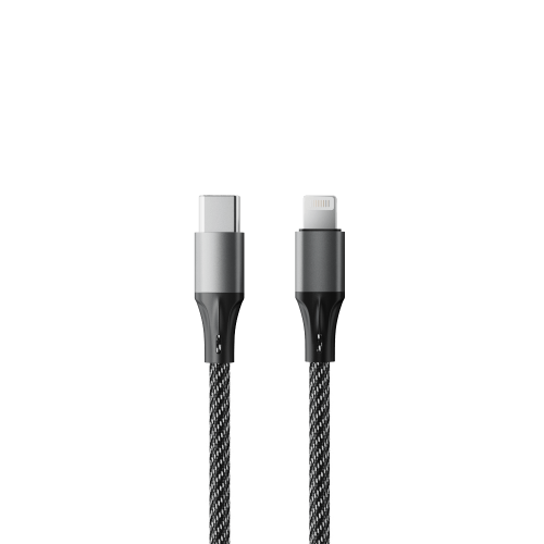 Кабель Accesstyle CL30-F100M