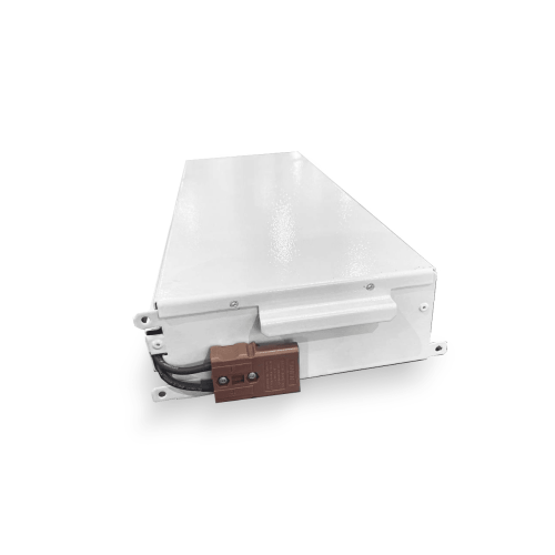 Батарейный картридж Delta RBM152