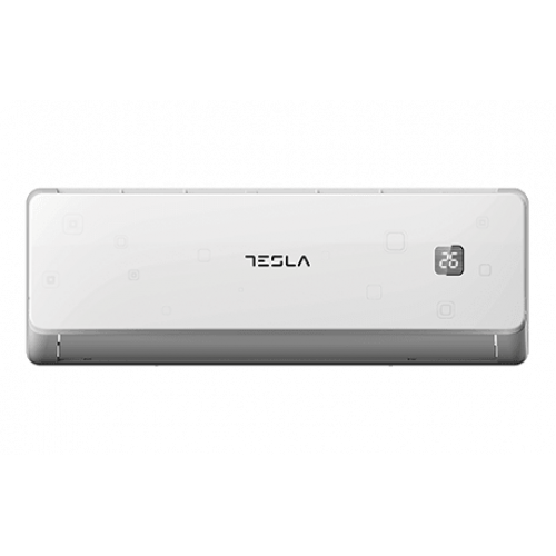 Сплит-система Tesla TA71FFUL-2432IA