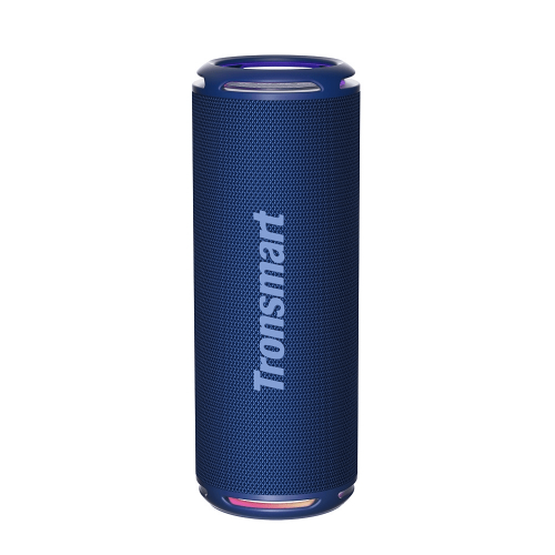 Акустическая система Tronsmart T7 lite