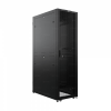 Серверный шкаф EMILINK NTSS DS 48U
