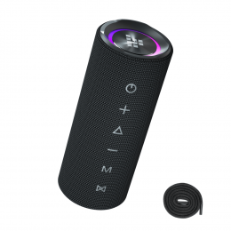 Портативная акустика Tronsmart Mirtune C2