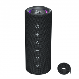 Портативная акустика Tronsmart Mirtune C2