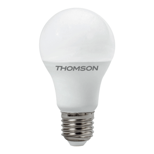 Светодиодная лампочка THOMSON LED A60
