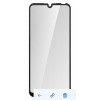 Защитное стекло ZTE Blade A7 2020