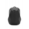 Рюкзак NINETYGO URBAN DAILY City backpack черный