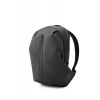 Рюкзак NINETYGO URBAN DAILY City backpack черный